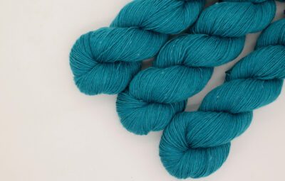 Yarns & Colorways - Julie Asselin Yarns & Threads